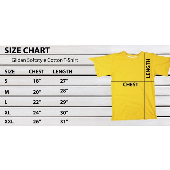 Halloween Design Tshirt - Picture 3 of 4